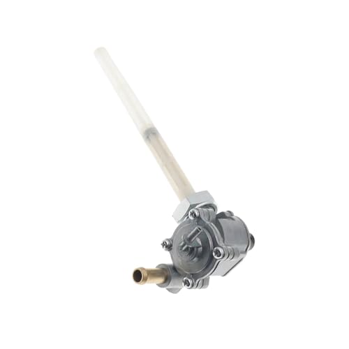 Interruptor de aceite contra fugas para válvula de combustible de moto VT 750 6