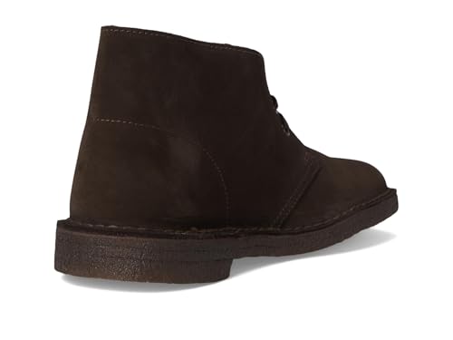 Image of Clarks mens Desert Boots