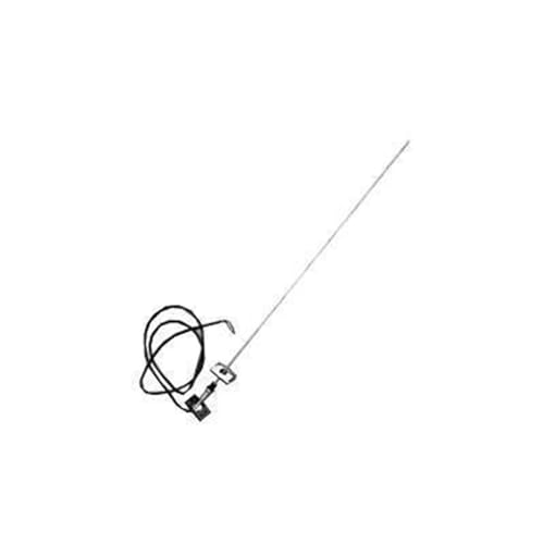 Scott Drake C8ZZ-18813-AR Reproduction Antenna