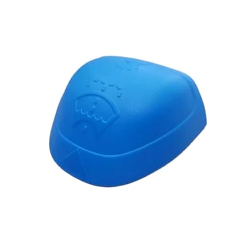 Capuchon lave-glace voiture universel pour un entretien propre du moteur en voyage