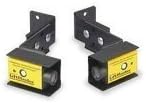 Liftmaster Cps Photoelectric Sensor