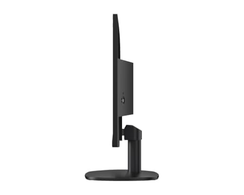 Image of MSI Pro MP245V 24 inch 1080P Full HD 100Hz 1ms LCD Business Monitor, 2-Pack Bundle HDMI, VGA, Desk Mount Dual Monitor Stand, MK270 Wireless Keyboard & Mouse, Gel Mouse & Wrist Pad