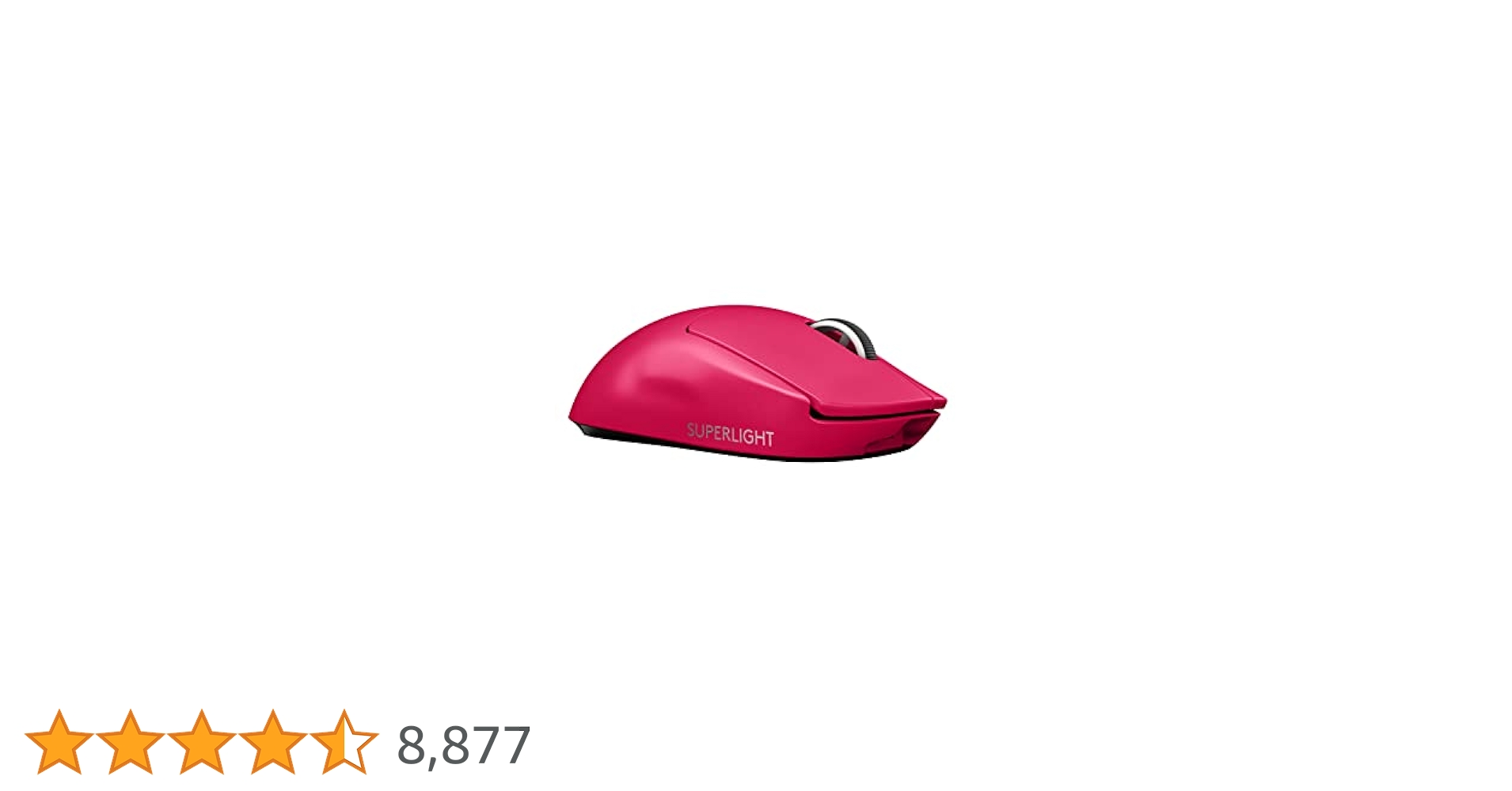 21QbbBC1Y8L.jpg_BO30,255,255,