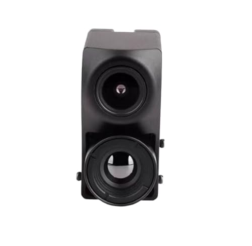 �݊���������܂� GoPro�f���A��FPV�T�[�}���J�������W���[���ɑΉ� - ���鑀��A�h���[���p �A�i���O�C���^�[�t�F�[�X(256 x192)