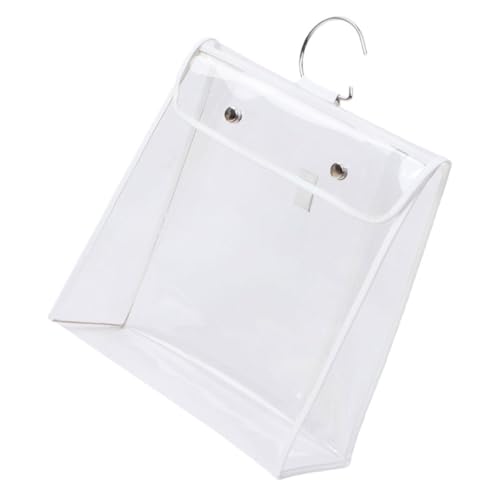 NIYANGLE TPU�f�ޑϖ��Փ������[�o�b�O �݂艺������e�ʃ|�[�^�u���|�[�` ���s ���p1Pc