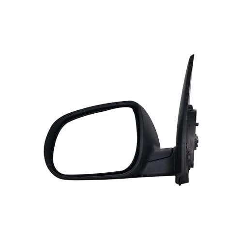 Rétroviseur électrique pour Kia Forte 2014 droit réparer angle mort angle droit - 2