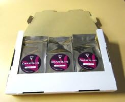 g Mtg t ChOYngZbg Zbg Ch Chg ChY y50g×3܁z [t^Cv ACX zbg g t  Ε v[g q bNX o {iI y[ցz  eB[obO ybg{g ł