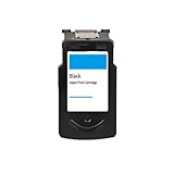 Fonctionne avec les imprimantes populaires, notamment MP230 MP250 MP240 MP270 MP480 MX350 et IP2700