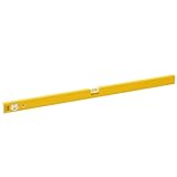 ムラテックKDS アルミレベル標準100 PRO SL-100N