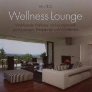 Wellness Lounge