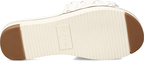 Image of Sam Edelman Women's Ainslie Sandals