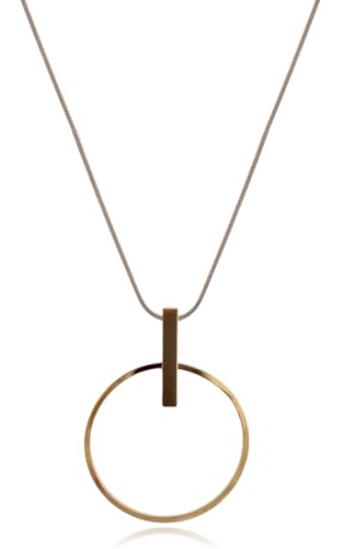 [R-days㊯R] Klz_[ O  XNGA o[ lbNX fB[X TOX OXz_[ ዾANZT[ Vv Kl | Kl`F[ Ԃ { i O × Rr j