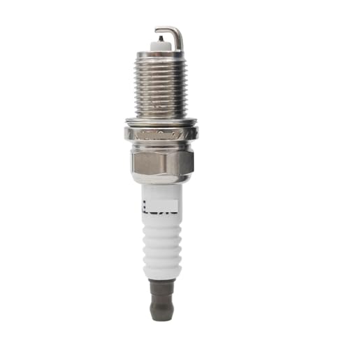 Bougies d'allumage 2756 BKR6E11 V-Power MS851358 contre la surconsommation de carburant