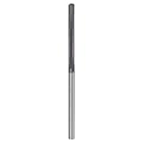 HARFINGTON Carbide Chucking Reamer 0.093