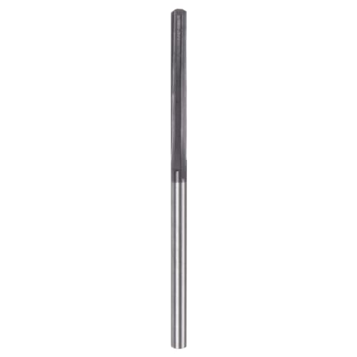 HARFINGTON Carbide Chucking Reamer 0.093