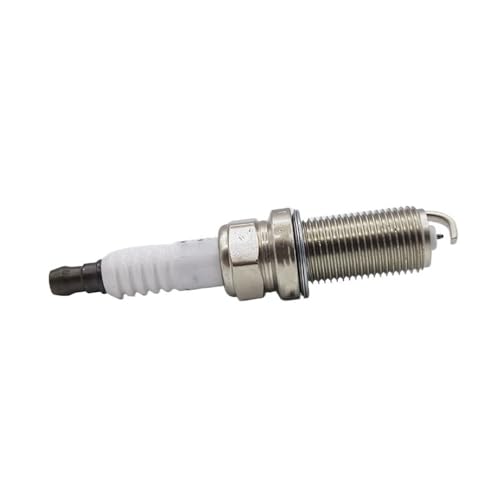 Bougies d'allumage SK16HR11 pour résoudre les ratés de démarrage Camry
