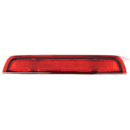 Troisième feu stop à LED défectueux sur Yaris ? Changez pour le bloc 81570-0D151
