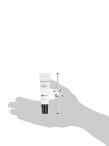 Pca Skin 21114 Ideal Complex Revitalizing Eye Gel thumb #9