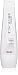 Matrix Unisex Biolage Sugar Shine Conditioner, 13.5 Ounce