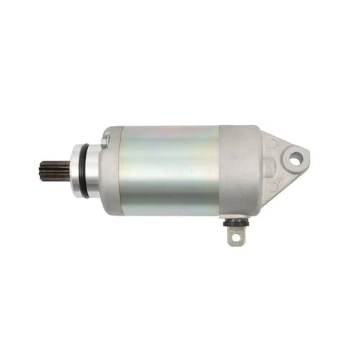 Démarreur WR250F haute performance compatible YZ250FX 2015-2019 - 2