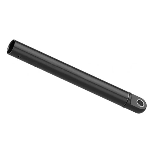 Image of CTP 2063629 Hydraulic Cylinder for Model 416D /420D /428D /432D /438D /442D