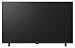 LG 32 inch SMART TV AI LB65 HD Model 2026 (32LB650B3LA)