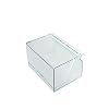 Liebherr Variobox opbergvak botervak kaasvak eiervak deurvak m deksel klein – 9031104