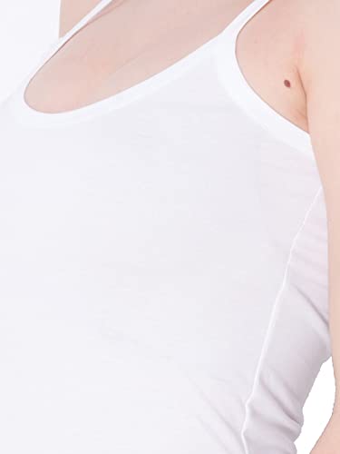 Image of Missy Empire Women Camisole