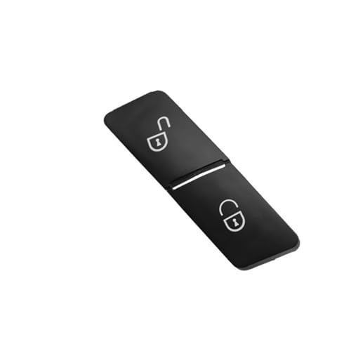 Interrupteur vitre électrique bouton verrouillage portes W204 W212