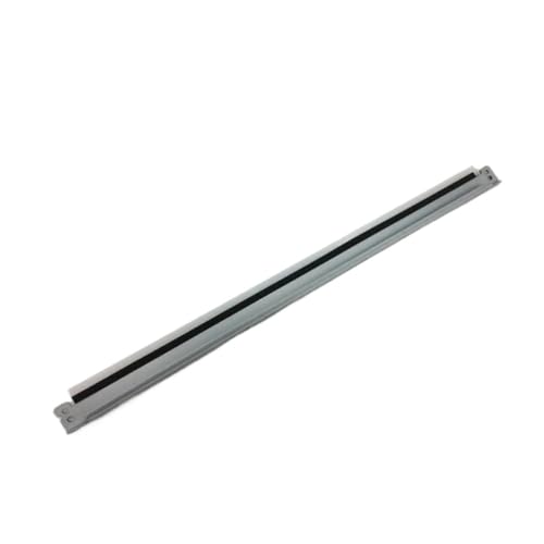 Cuchilla para correa de transferencia Xerox DCC5065 DCC5540 y DCC7500 2