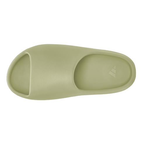 Image of adidas Men's Yeezy Slides
