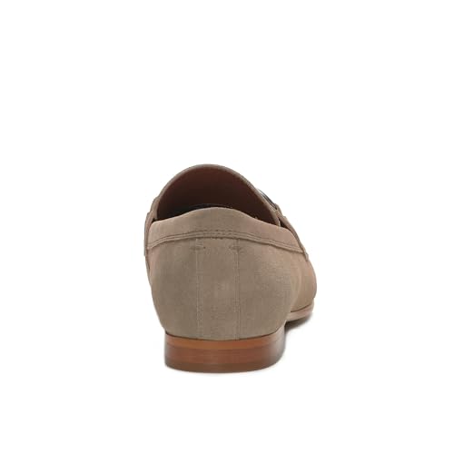 Image of Vince Camuto Women's Wileen Dress Loafer