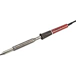 Weller SI175 (T0051808799) 175 Watt/240 Volt Heavy Duty Soldering Iron