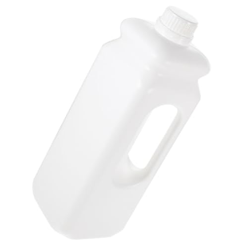 Frcolor 5L�n���h���t���W���[�X�ۑ��o�P�c ��e�ʖ��e�� �W�t�������r �H�i�ۊǗp�R���e�i �L�b�`�����[���� �ė��p�\