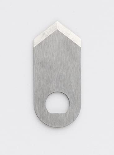 (HAKKO) FV-801pJb^[(̂) A1534