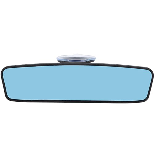 [~[ obN~[ ⏕~[  z px  tȒP ėp ʋ ԓ~[ (u[)