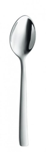 Preisvergleich Produktbild BSF Besteck Cult poliert Espressolöffel