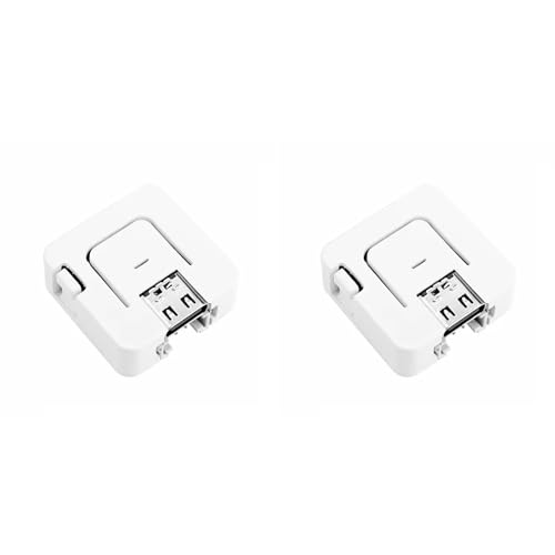 Kit ATOMS3 Lite ESP32S3 programmable pour automatiser votre maison connectée