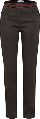 Raphaela by Brax Pamina New