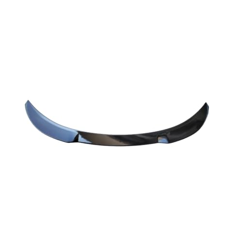 Becquet queue d'aile Modèle 3 2016-2023 pour stabiliser la conduite - 6