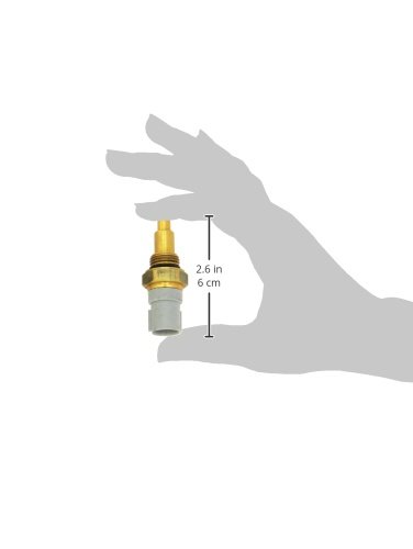 Image secondaire de FAE F36390 Thermocontact