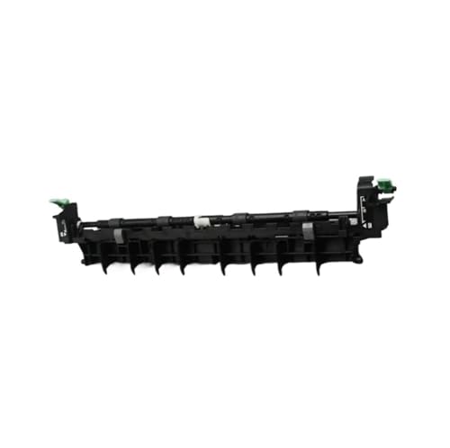Couvercle de Fusion LY6413001 Imprimante Brother HL-3140 DCP-9020 MFC-9140
