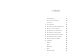 The Astrological Goetia: The 72 Keys to Angelic and Demonic Astrology