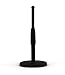 Nomad Microphone Mount, Black (NKT-301)