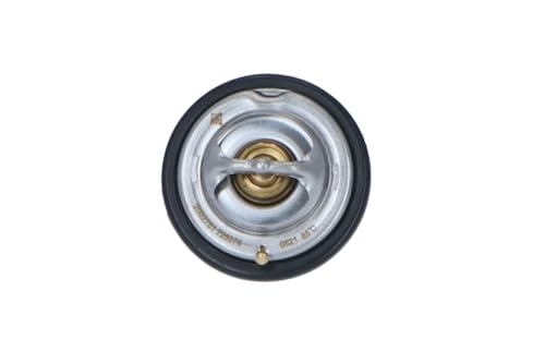 NRF Thermostat (liquide de refroidissement) 725074