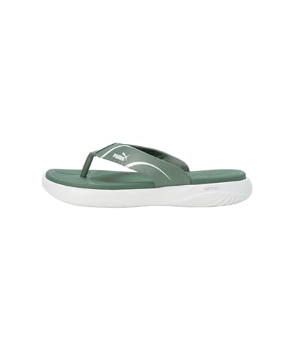 Image of PUMA mens Softride Seave Xpress Slipper