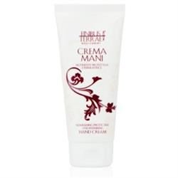 Hand Cream Nourishing and Repairing 100ml