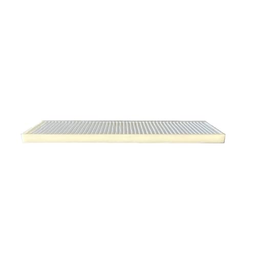 Filtre de rechange ET-RFL310 idéal pour vos soirées cinéma - 2