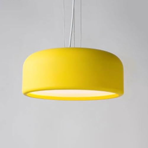 Chandelier de techo con diseño creativo para transformar tu salón en un espacio cálido