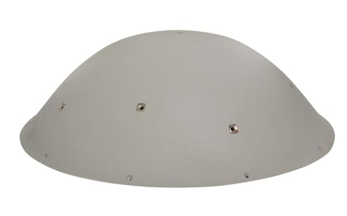 Wok S structure de mur d'escalade modulable pour varier les inclinaisons - 2
